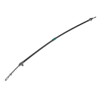 Brake Cable-75
