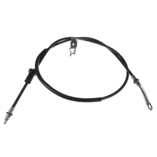 Brake Cable-76