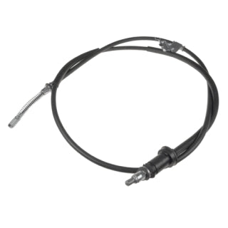 Brake Cable-77