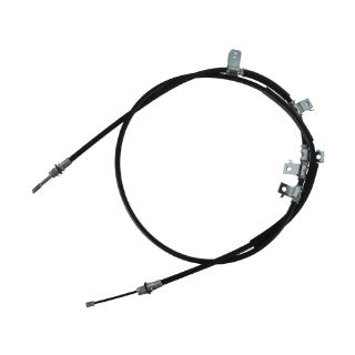 Brake Cable-79