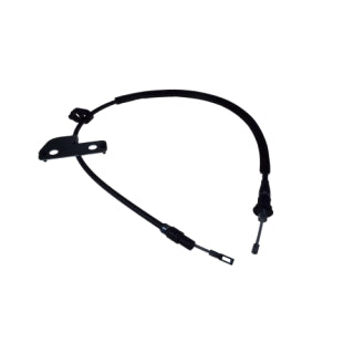 Brake Cable-80