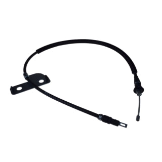 Brake Cable-81