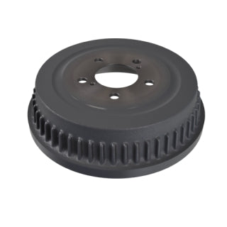 Brake Drum-8