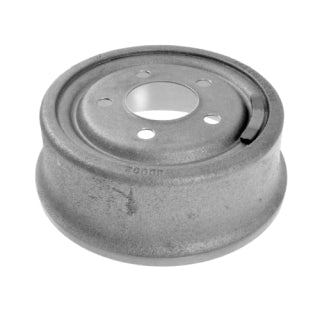 Blue Print Brake Drum – FEBI-ADA104702