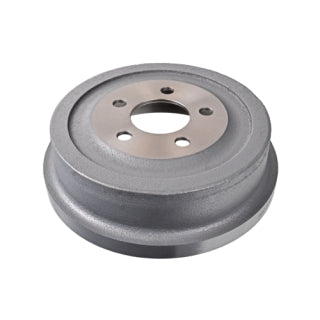 Brake Drum-10