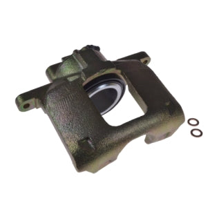 Brake Caliper-14