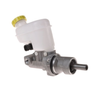 Brake Master Cylinder-6