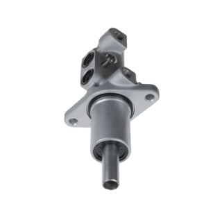 Brake Master Cylinder-1