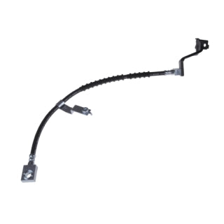 Brake Hose-57