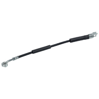 Brake Hose-58