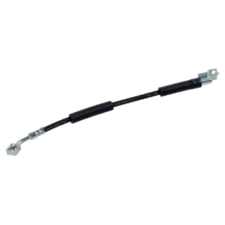 Brake Hose-59