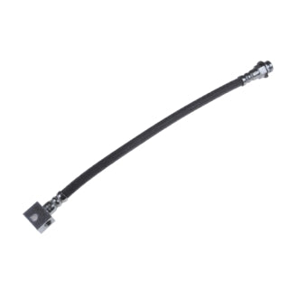 Brake Hose-60