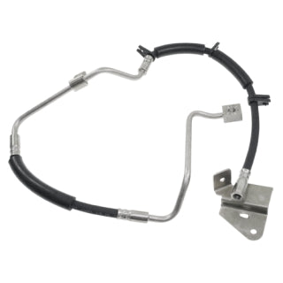 Brake Hose-61