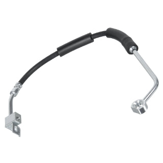 Brake Hose-63