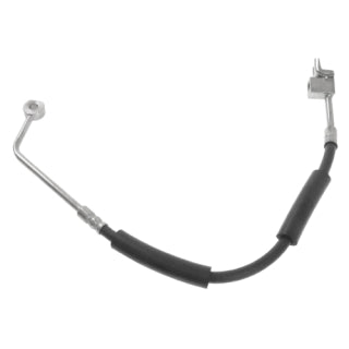 Brake Hose-1