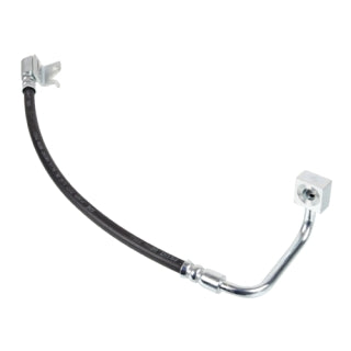 Brake Hose-66