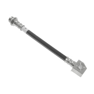 Brake Hose-67
