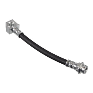 Brake Hose-68
