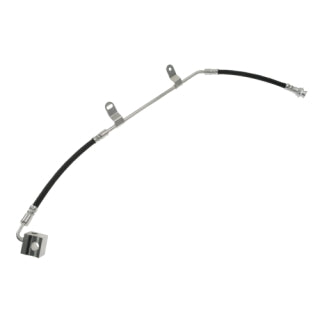 Brake Hose-2