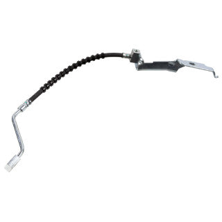 Brake Hose-70