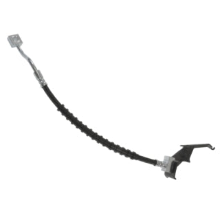Brake Hose-71