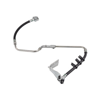 Brake Hose-72