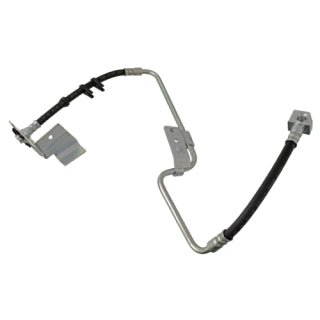 Brake Hose-73