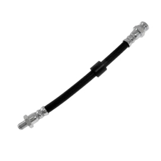 Brake Hose-74