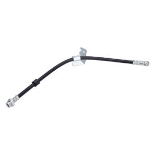 Brake Hose-75