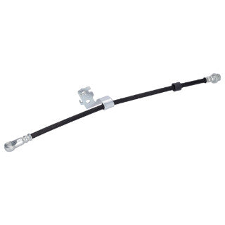 Brake Hose-76