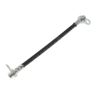 Brake Hose-77