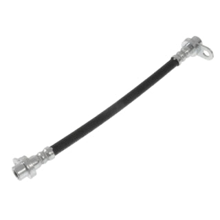 Blue Print Brake Hose – ADA105341