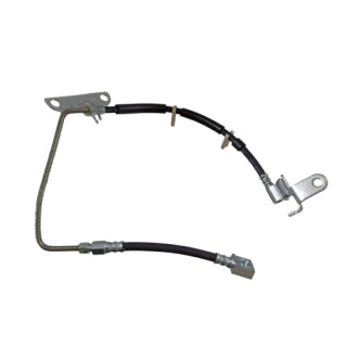 Brake Hose-80