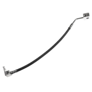Brake Hose-81