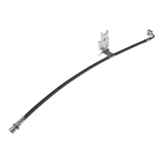 Brake Hose-82