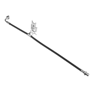Brake Hose-83