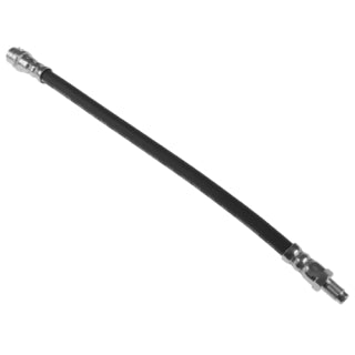 Brake Hose-84