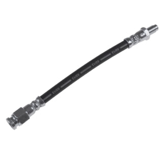 Brake Hose-85