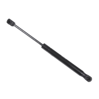 Blue Print Gas Spring – FEBI-ADA105802
