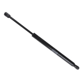 Gas Spring-21