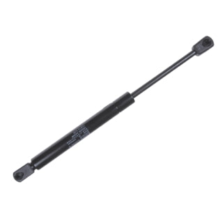 Gas Spring-22