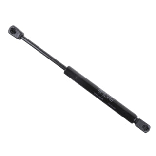 Gas Spring-23