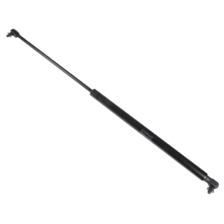 Blue Print Gas Spring – FEBI-ADA105806