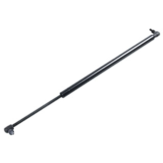 Gas Spring-25