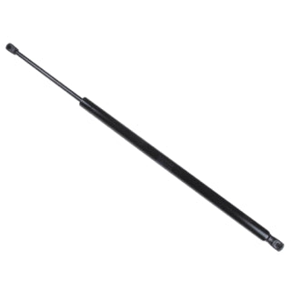 Gas Spring-26