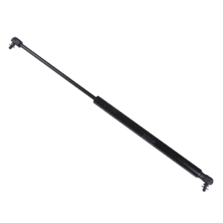 Gas Spring-27