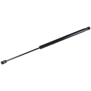Gas Spring-28