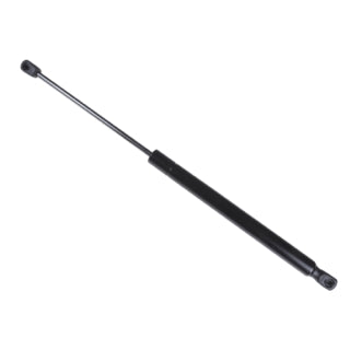 Gas Spring-29