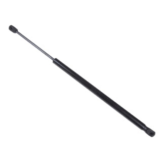 Gas Spring-30