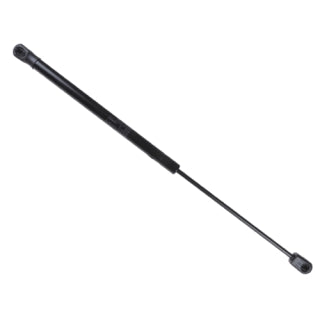 Gas Spring-2